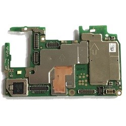 Huawei motherboard on sale